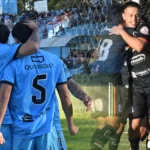 Liga Regional: el clásico de Morteros define a los semifinalistas del Clausura