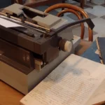 Voces y Relatos de Morteros: La historia también la escribís vos