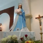 Última semana para sumar eventos a la agenda de las Fiestas Patronales de Morteros 2026