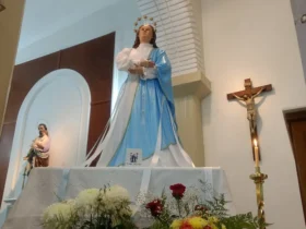 Última semana para sumar eventos a la agenda de las Fiestas Patronales de Morteros 2026
