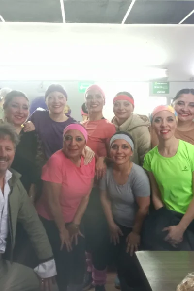 El estudio Sentir con el Alma obtuvo destacados premios en un certamen internacional