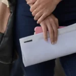 Buscar trabajo: el error más frecuente que cometen los postulantes en la región