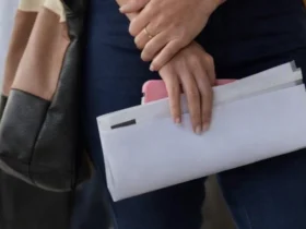 Buscar trabajo: el error más frecuente que cometen los postulantes en la región
