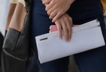 Buscar trabajo: el error más frecuente que cometen los postulantes en la región