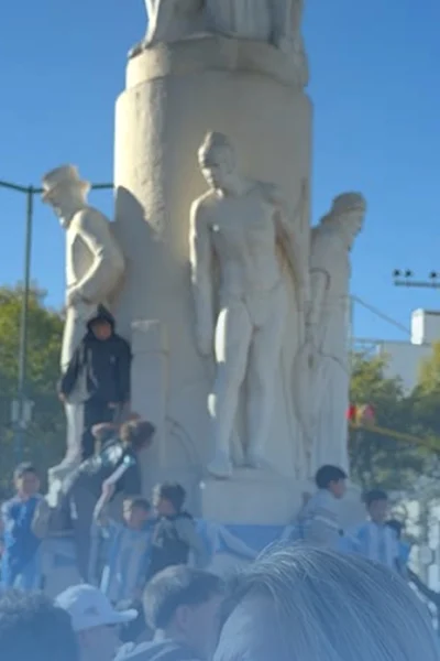 ¿Habrá cambios en el horario comercial en Morteros por el partido de Argentina?