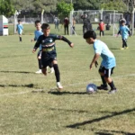 Doble clásico en Inferiores: 9 de Julio y Tiro se enfrentarán dos veces esta semana