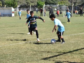 Doble clásico en Inferiores: 9 de Julio y Tiro se enfrentarán dos veces esta semana