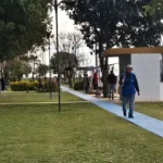 Exitosa jornada de tiro en Morteros con más de 170 participantes