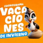 La Municipalidad de Morteros presentó el cronograma de actividades para las vacaciones de invierno