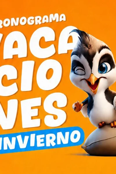 La Municipalidad de Morteros presentó el cronograma de actividades para las vacaciones de invierno