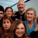 «Después del Vino» continúa su gira y ya tiene nuevas fechas confirmadas