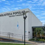 La Biblioteca Popular “Cultura y Progreso” de Morteros lanzó una agenda de actividades para agosto