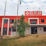 Empresa de Morteros amplía su equipo: lanzó cuatro búsquedas laborales