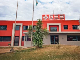 Empresa de Morteros amplía su equipo: lanzó cuatro búsquedas laborales