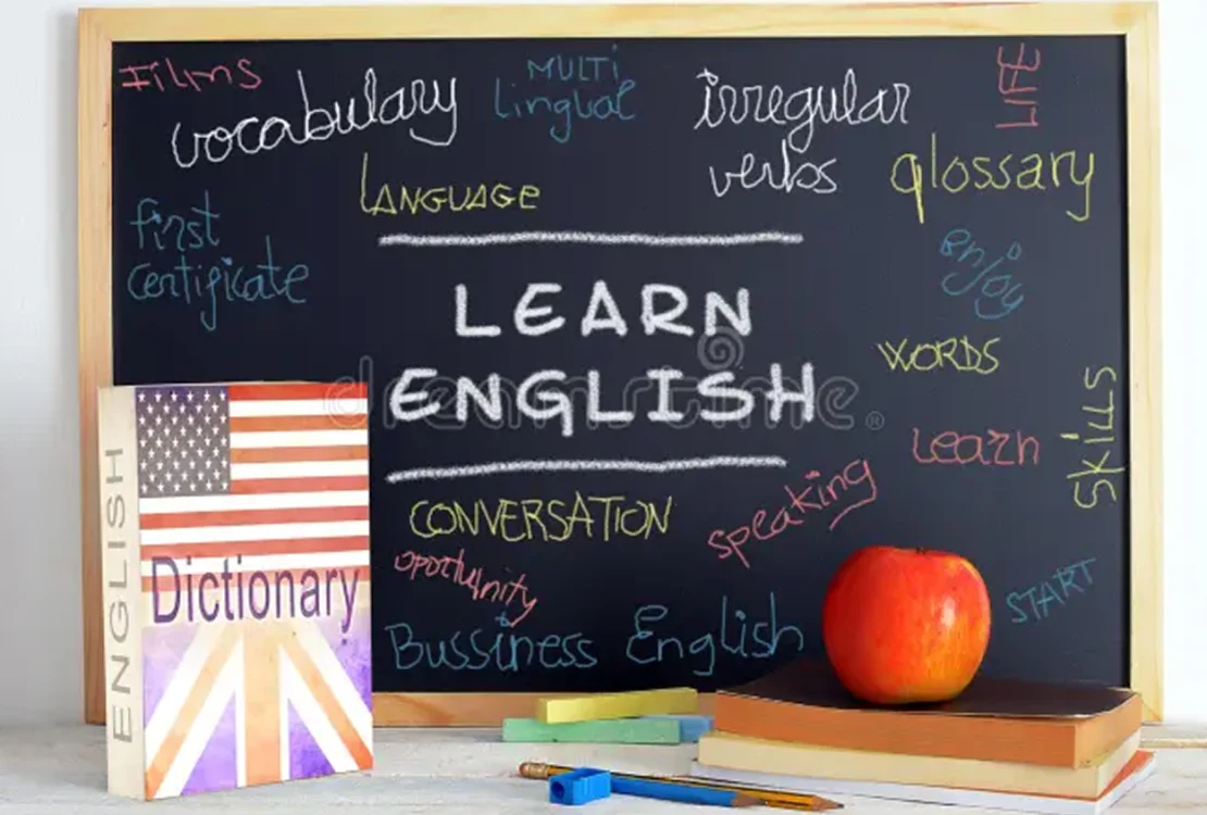Curso gratuito de inglés en la UPC Morteros