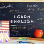 Curso gratuito de inglés en la UPC Morteros