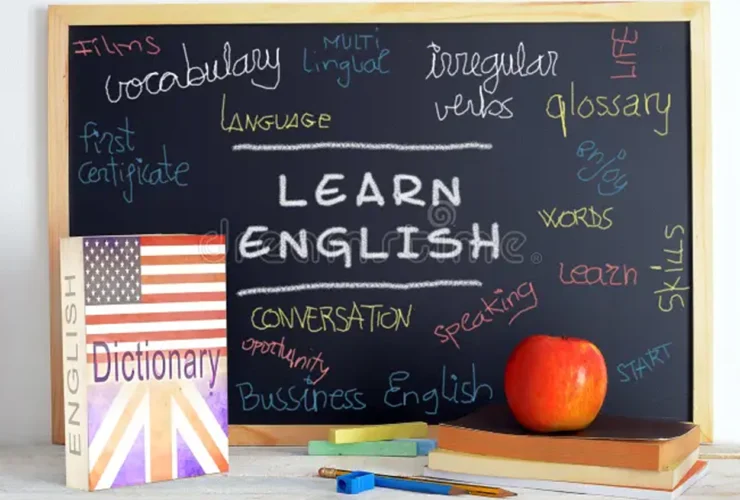 Curso gratuito de inglés en la UPC Morteros