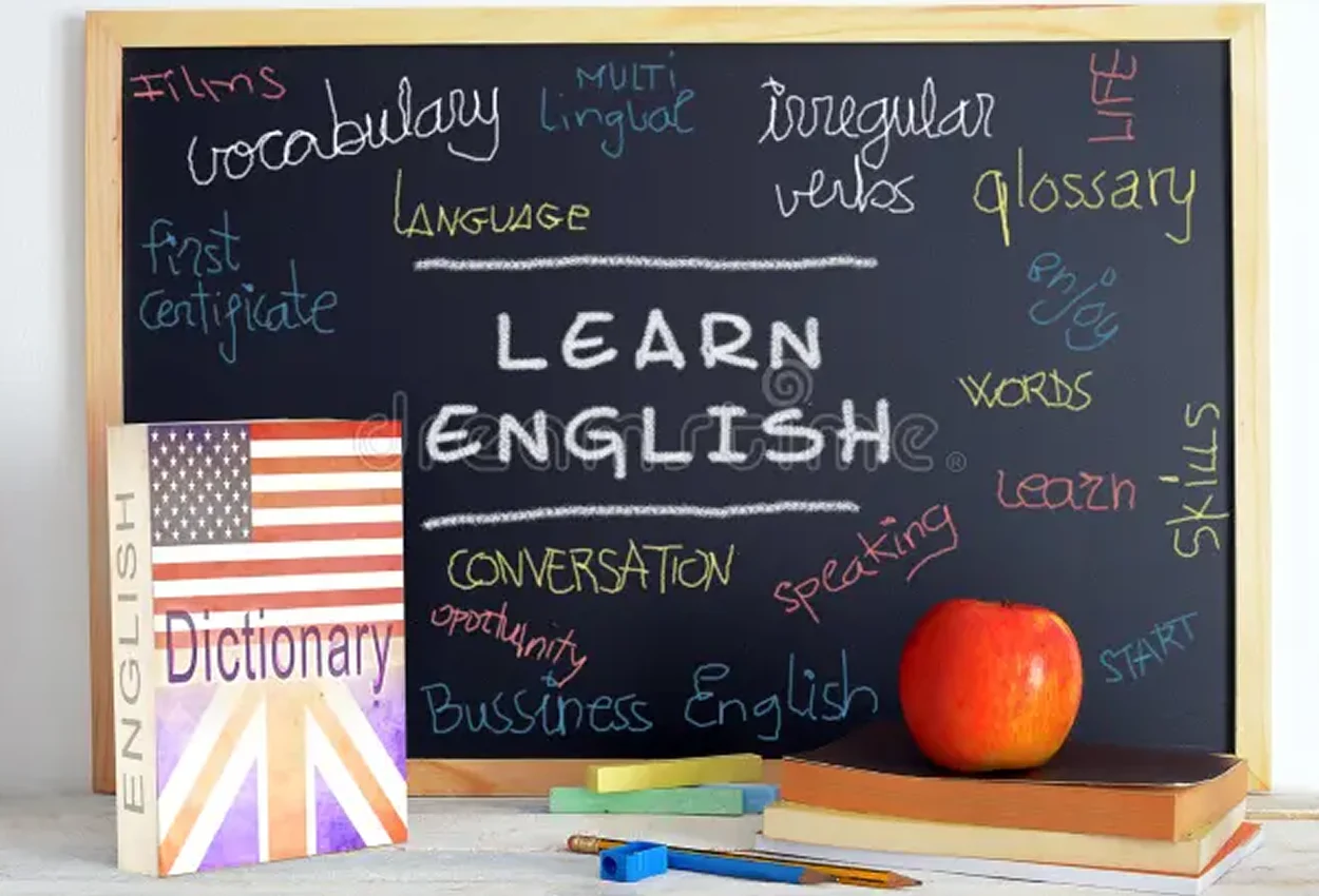 Curso gratuito de inglés en la UPC Morteros
