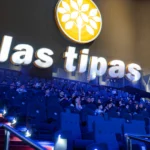 Las Tipas abrirá próximamente en Córdoba capital uno de los complejos de cine más modernos del país