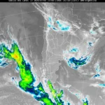 ¿Cómo estará el tiempo esta semana en Morteros?