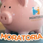Morteros: ¿Cómo acceder a la moratoria municipal con quita de intereses y financiación?