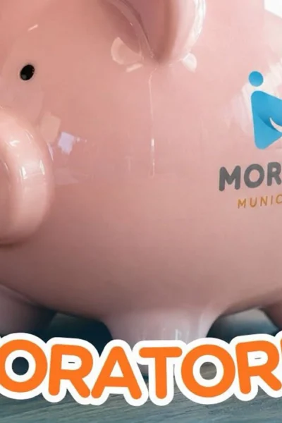 Morteros: ¿Cómo acceder a la moratoria municipal con quita de intereses y financiación?