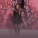 El grupo morterense Tomá Pa Vos! estrenó un nuevo videoclip en YouTube