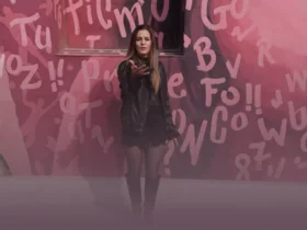 El grupo morterense Tomá Pa Vos! estrenó un nuevo videoclip en YouTube