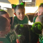 STUDIO14 de Morteros brilló en el Gran Certamen Córdoba Danza 2026