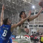 El campeón del Apertura del Asociativo se define este miércoles en San Guillermo
