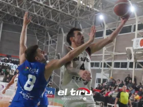 El campeón del Apertura del Asociativo se define este miércoles en San Guillermo