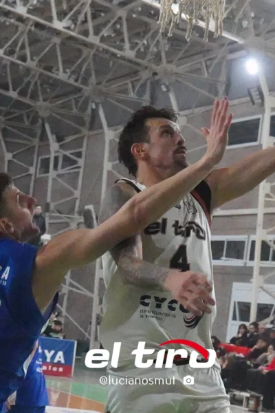 El campeón del Apertura del Asociativo se define este miércoles en San Guillermo