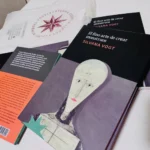 La historia inspirada en Morteros llegará a librerías de varios países de Latinoamérica