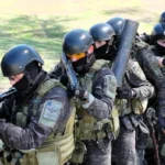 Abren las inscripciones para ingresar a la Fuerza Policial Antinarcotráfico