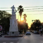El Concejo Deliberante aprobó por mayoría nuevas reglas de estacionamiento en Morteros