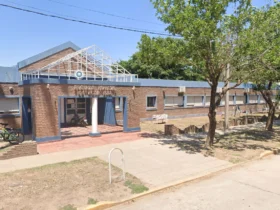 La Escuela Especial La Rosa Azul pondrá en marcha un nuevo Centro Integral para jóvenes y adultos con discapacidad