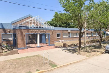 La Escuela Especial La Rosa Azul pondrá en marcha un nuevo Centro Integral para jóvenes y adultos con discapacidad