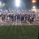 Club San Jorge cambió de fecha para su Fiesta de la Cerveza