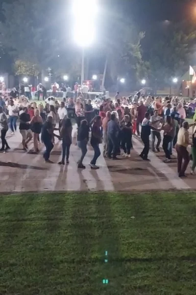 Club San Jorge cambió de fecha para su Fiesta de la Cerveza