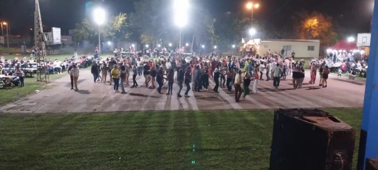 Club San Jorge cambió de fecha para su Fiesta de la Cerveza