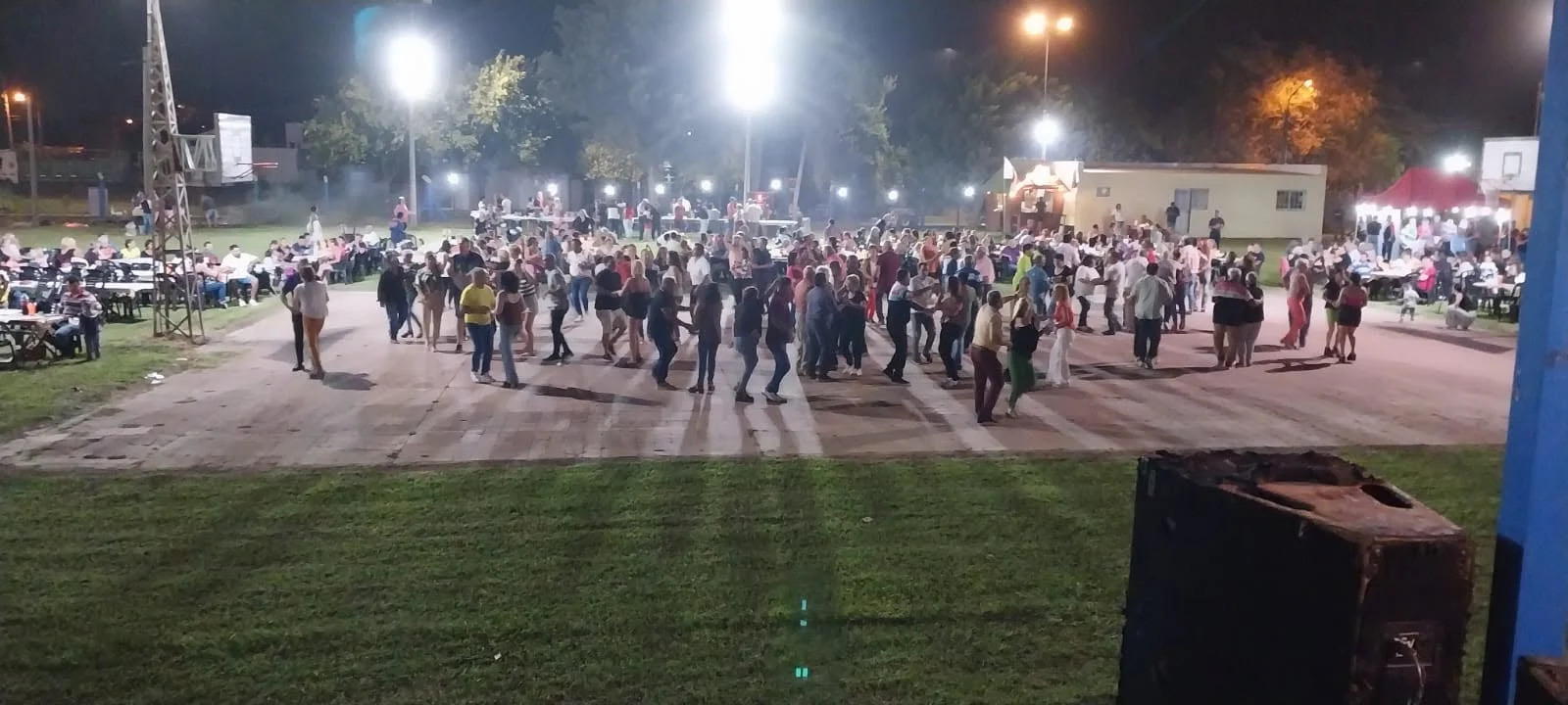 Club San Jorge cambió de fecha para su Fiesta de la Cerveza
