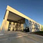 ¿Cuántos estudiantes de la región cursan actualmente en la UPC Ezpeleta de Morteros?