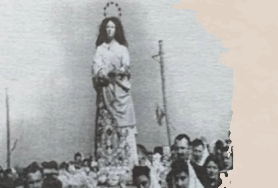 Charla sobre inmigración y colonización: una mirada a las raíces de Morteros