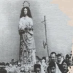 Charla sobre inmigración y colonización: una mirada a las raíces de Morteros