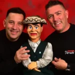 “Pirulo en el Aire” llega a Morteros