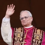 Desde Morteros preparan un viaje para acompañar la visita del Papa León XIV a Córdoba