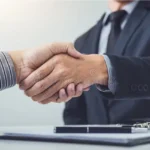 Empresa de Morteros busca sumar un vendedor a su equipo comercial