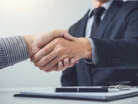 Empresa de Morteros busca sumar un vendedor a su equipo comercial