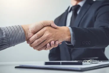 Empresa de Morteros busca sumar un vendedor a su equipo comercial