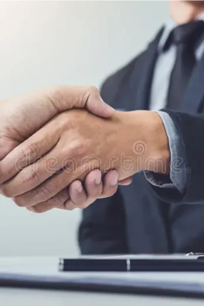 Empresa de Morteros busca sumar un vendedor a su equipo comercial